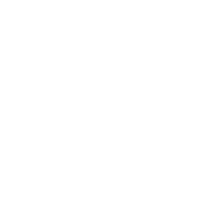 footer-seerap-loren
